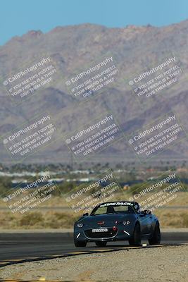 media/Mar-15-2025-Speed Ventures (Sat) [[c9b64f47cf]]/4-Black Group/Session 1 (Turn 11)/